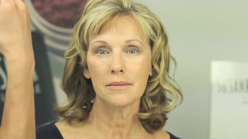 Susan Posnick How-To Makeover with Kate Conkey - image 8 from the video