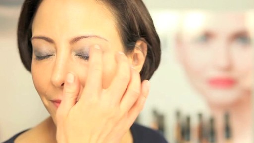 Susan Posnick How-To Makeover with Kate Conkey - image 8 from the video