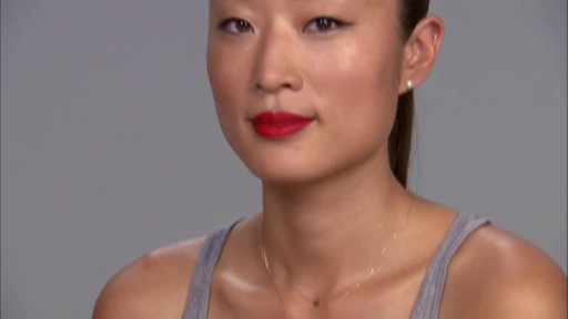 Romy's Tips: Bright Lips - image 10 from the video