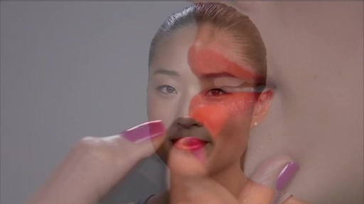 Romy's Tips: Bright Lips - image 2 from the video