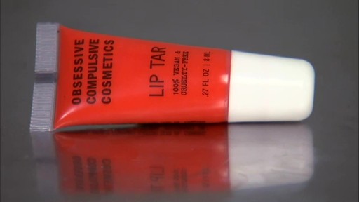 Romy's Tips: Bright Lips - image 7 from the video
