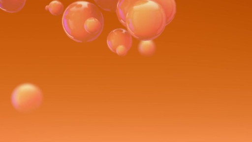 Perricone MD Vitamin C Ester 15 - image 3 from the video