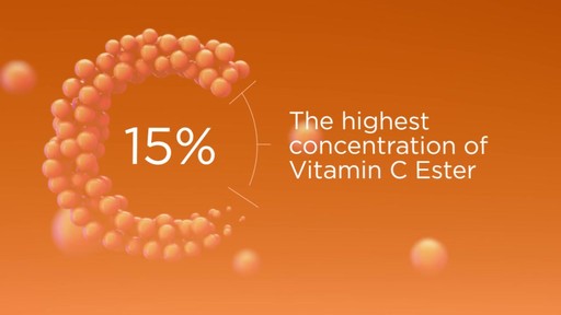 Perricone MD Vitamin C Ester 15 - image 4 from the video