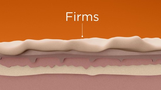 Perricone MD Vitamin C Ester 15 - image 6 from the video