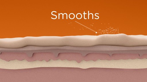 Perricone MD Vitamin C Ester 15 - image 7 from the video