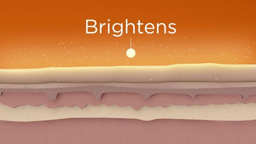 Perricone MD Vitamin C Ester 15 - image 8 from the video