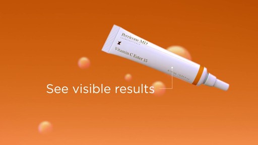 Perricone MD Vitamin C Ester 15 - image 9 from the video