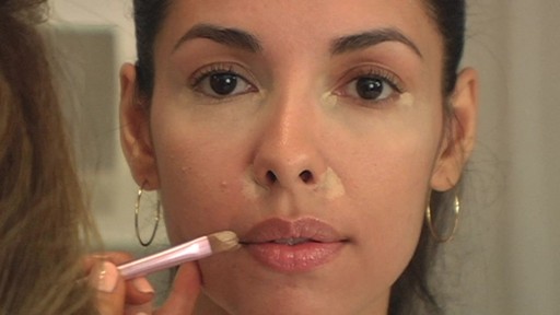 Mally Beauty Cancellation Concealer - image 9 from the video