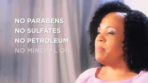 Carol's Daughter Heroes To The Rescue : 5 Key Products - image 1 from the video