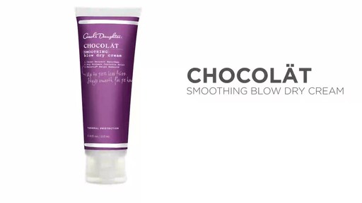 Carol's Daughter Heroes To The Rescue : 5 Key Products - image 3 from the video