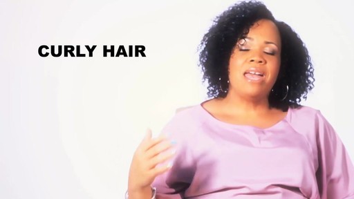 Carol's Daughter Heroes To The Rescue : 5 Key Products - image 5 from the video