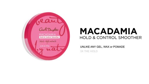 Carol's Daughter Heroes To The Rescue : 5 Key Products - image 6 from the video