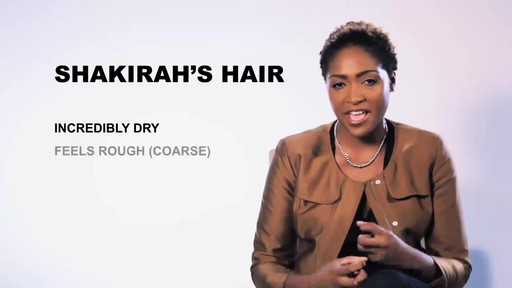Carol's Daughter Heroes To The Rescue : 5 Key Products - image 8 from the video