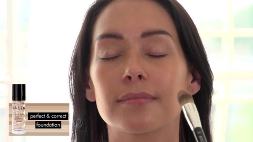 Stila Happily Ever After Palette - image 2 from the video
