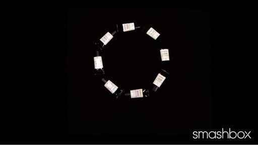 Smashbox Photo Finish More Than Primer Dark Spot Correcting - image 2 from the video
