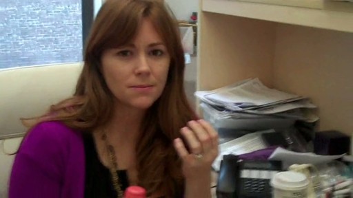 tarte Natural Cheek Tints - image 2 from the video