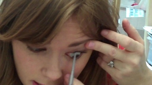 tarte emphasEYES High Definition Eye Pencils - image 3 from the video