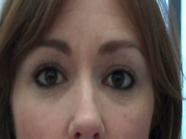 tarte multiplEYE natural lash enhancers - image 8 from the video