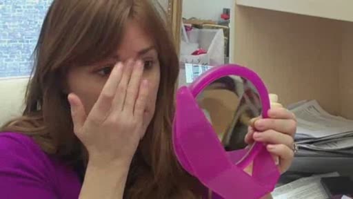 tarte complexion: clean slate & smooth operator - image 10 from the video