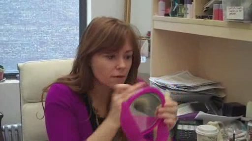 tarte complexion: clean slate & smooth operator - image 8 from the video