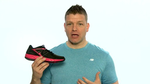 PUMA Women's Cell Riaze Cross-Training Shoe - Running Shoes For Women