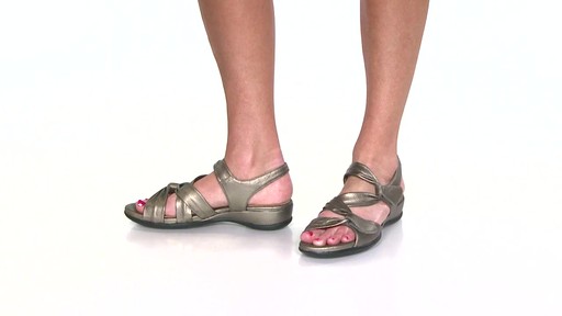 Flats Clarks, Clarks Plush, Clarks Shoes, Women Casual Shoes, Basic Flats, Clarks Flats Shoes, Casual Shoes Classy, Clark Shoes, Walks Shoes