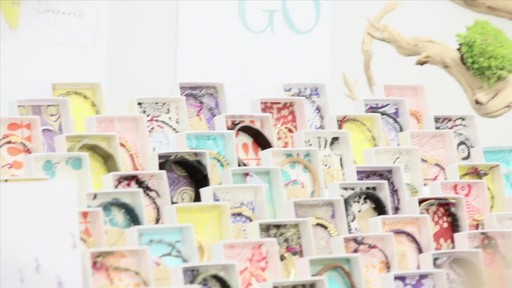 Dogeared Jewelry Rundown - image 6 from the video
