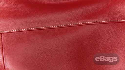 Piel Laptop Hobo Rundown - image 3 from the video