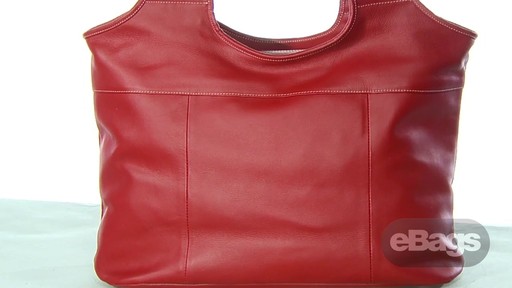  Piel Laptop Hobo Rundown - image 4 from the video