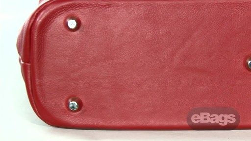  Piel Laptop Hobo Rundown - image 9 from the video