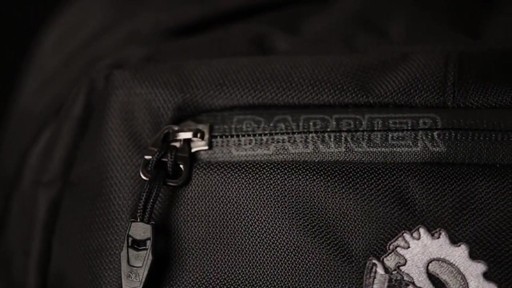 Granite Gear Eagle - eBags.com - image 4 from the video