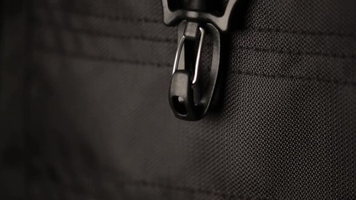 Granite Gear Eagle - eBags.com - image 5 from the video