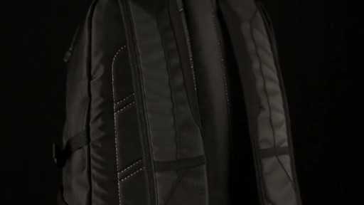 Granite Gear Eagle - eBags.com - image 8 from the video