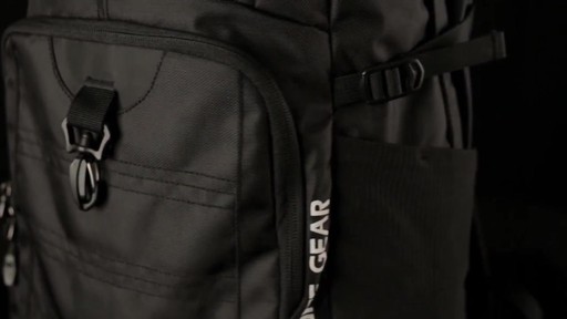 Granite Gear Eagle - eBags.com - image 9 from the video