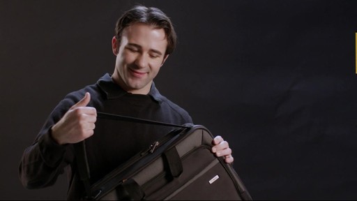 The SOLO SmartStrap - image 2 from the video