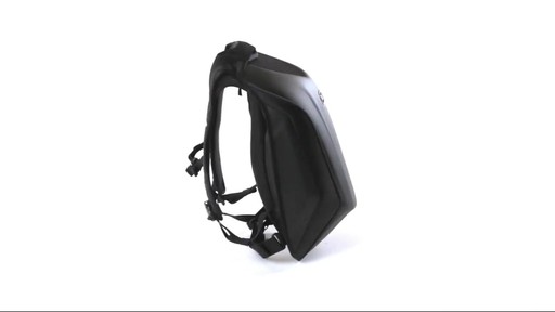 OGIO - No Drag Mach 3 - image 1 from the video