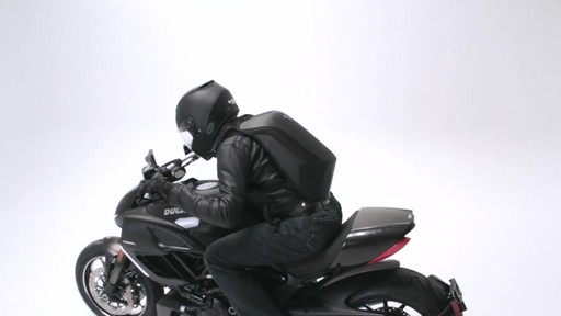 OGIO - No Drag Mach 3 - image 10 from the video