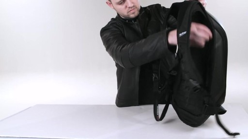 OGIO - No Drag Mach 3 - image 3 from the video