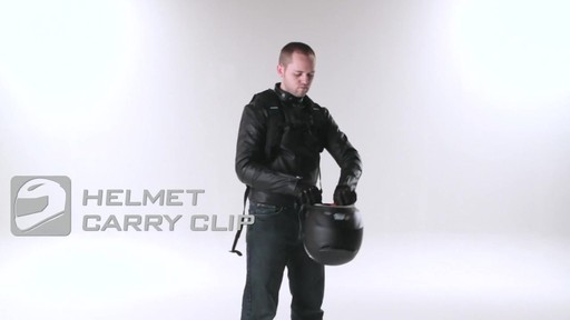 OGIO - No Drag Mach 3 - image 8 from the video