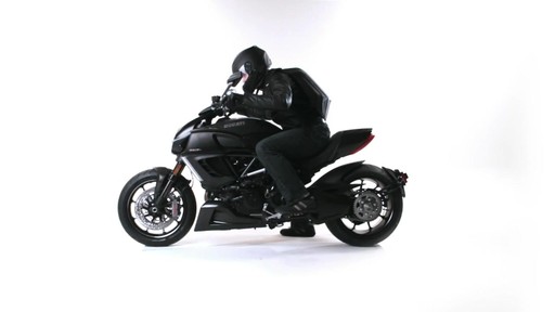 OGIO - No Drag Mach 3 - image 9 from the video