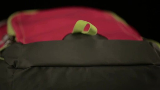 Granite Gear Vernon - eBags.com - image 2 from the video