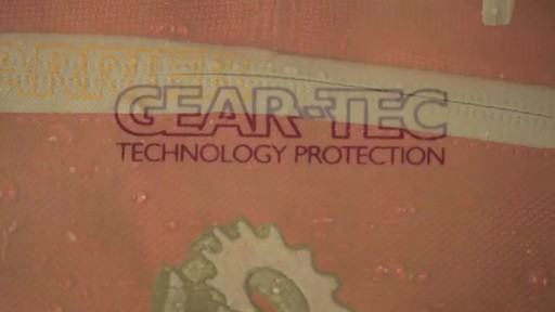 Granite Gear Vernon - eBags.com - image 6 from the video
