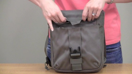  STM Bags - Scout 2 for iPad - image 6 from the video