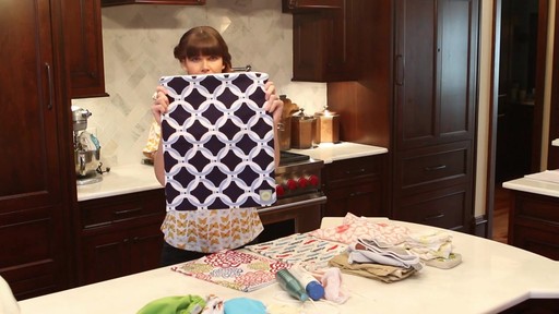 Itzy Ritzy Travel Happens Sealed Wet Bag Rundown - image 4 from the video