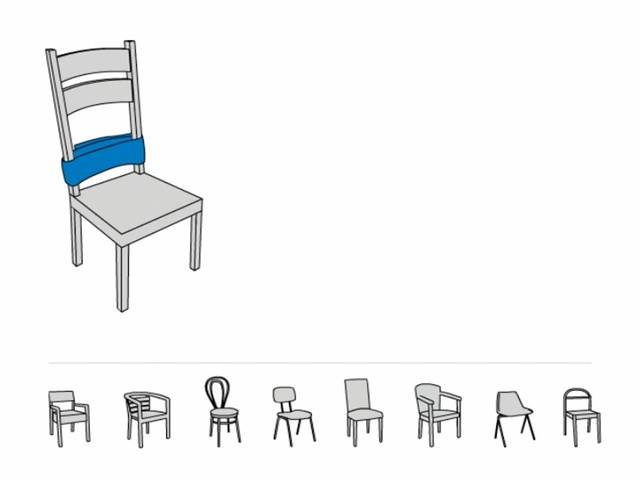 Totseat Instruction Video - image 2 from the video