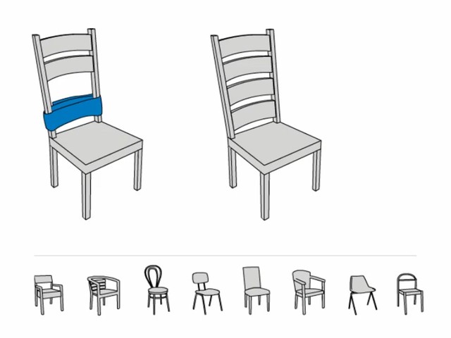 Totseat Instruction Video - image 3 from the video