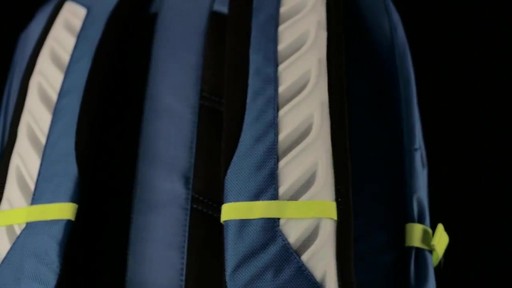 Granite Gear Sawtooth - eBags.com - image 8 from the video