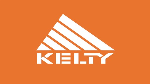 Kelty Digital Accessories Kit - Large - image 1 from the video