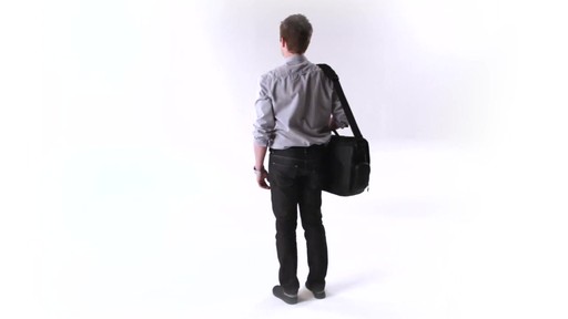 OGIO - Rivet Messenger - image 10 from the video