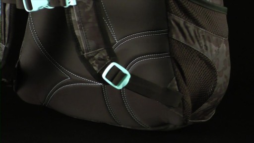  DAKINE - Jewel Pack   - image 4 from the video